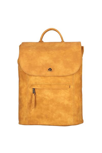Greenburry Mad'l Dasch Annerl Daypack 37 cm