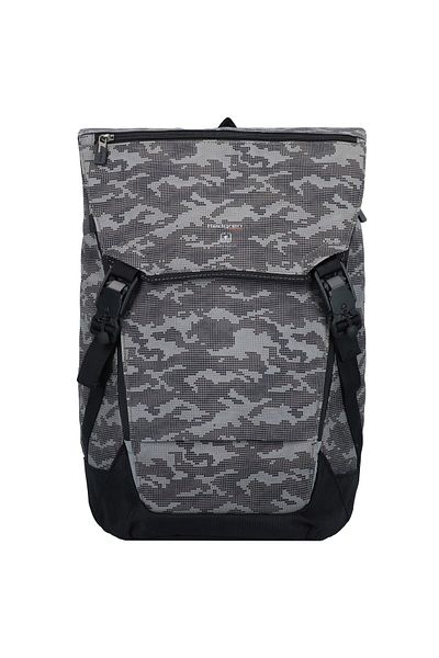 HEDGREN Joint Rucksack RFID 43 cm Laptopfach