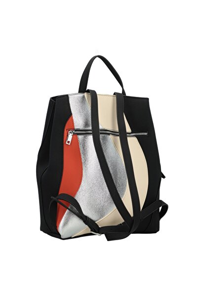 Desigual Kahlo Daypack 35 cm