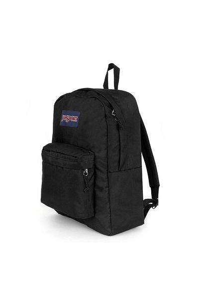 Jansport Rucsac SuperBreak One 42 cm