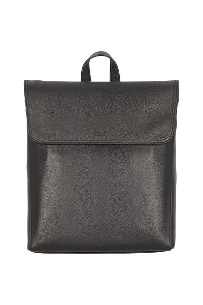 Picard Luis backpack leather 30 cm