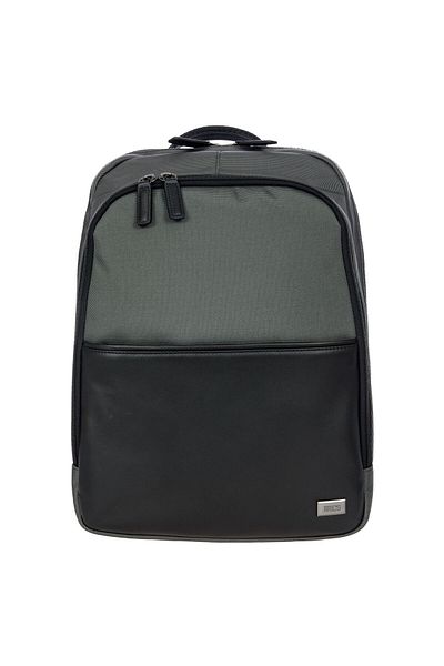 Bric's Monza 40 cm Laptopfach-Rucksack