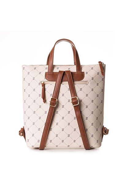 Lazarotti Palermo backpack 31 cm