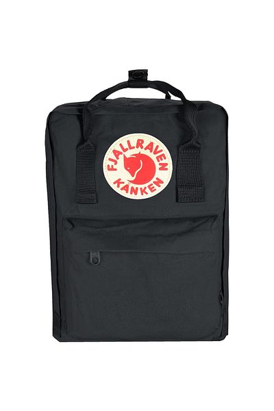 Fjällräven Kanken 16 Mini ruksak 29 cm