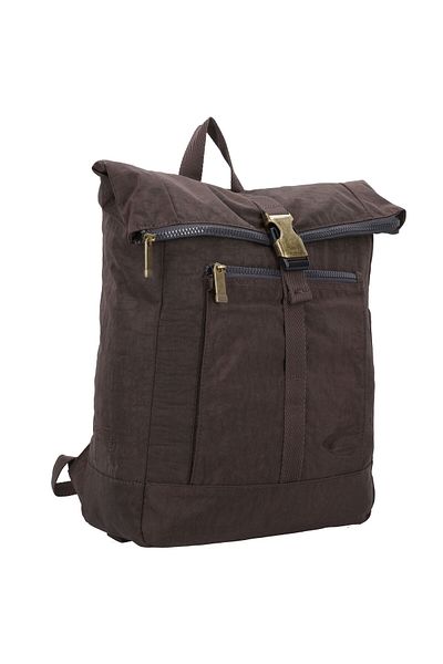 Camel Active Boo Journey Rucksack 36 cm