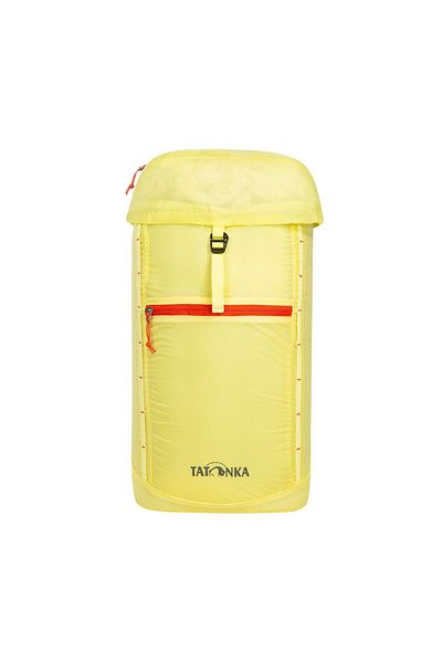 Tatonka SQZY Faltbarer Rucksack 50 cm