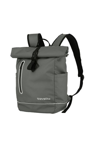 Travelite Rucksack