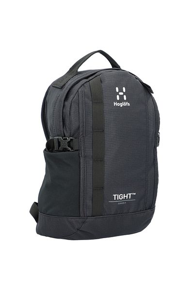 Haglöfs Tight junior backpack 32 cm