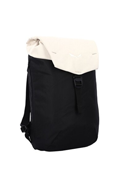 Salewa Alpine Life Fanes Tagesrucksack 44 cm