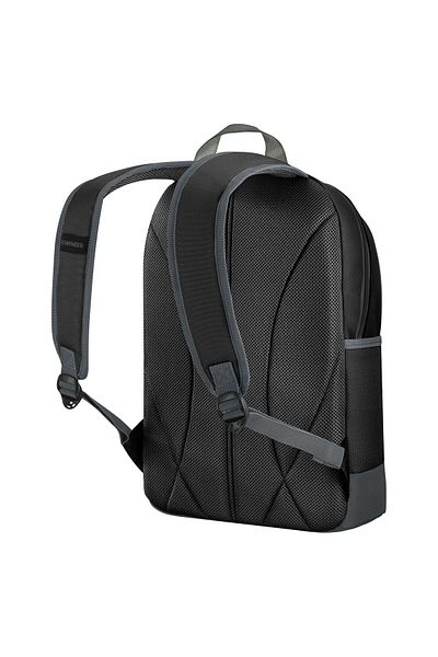 Wenger Next 24 Business Rucksack 48 cm Laptopfach