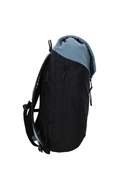 Salewa Alpine Life Fanes Günlük Sırt Çantası 44 Cm