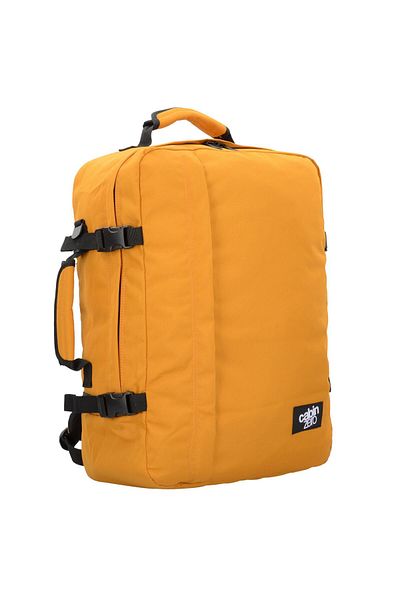 Cabin Zero Classic 44L Cabin Backpack Rucksack 51 cm