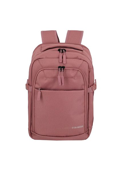 Travelite Kick Off Daypack 40 cm
