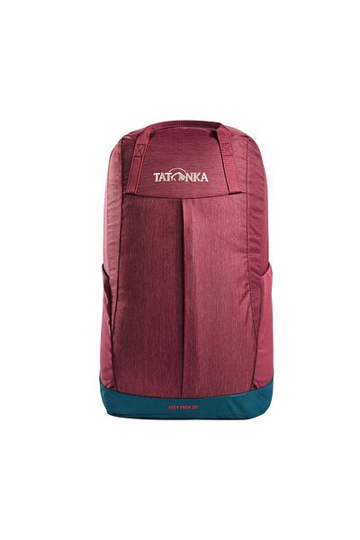 Tatonka City Pack 20 Rucksack 49 cm