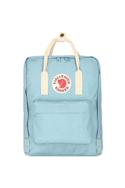 Fjällräven Kanken-Rucksack 38 cm