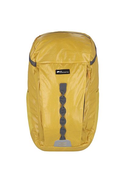 Nowi Urban Daypack 51 cm
