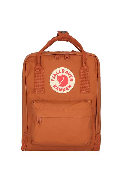 Fjällräven Kanken Mini Daily Rucksack 29 cm