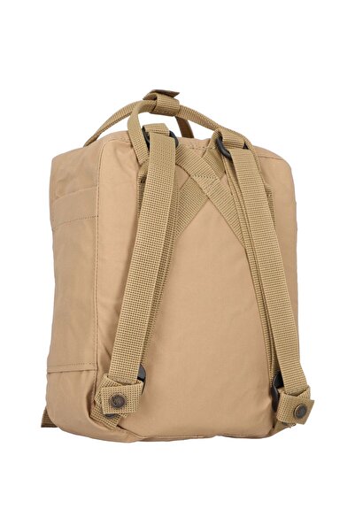 Fjällräven Kanken Mini backpack 29 cm