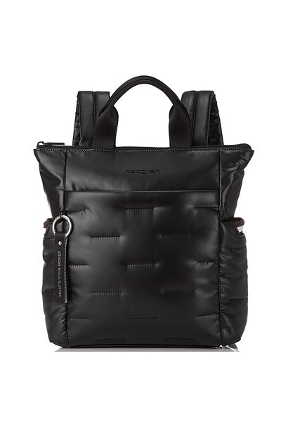 HEDGREN Cocoon Comfy backpack 31.5 cm