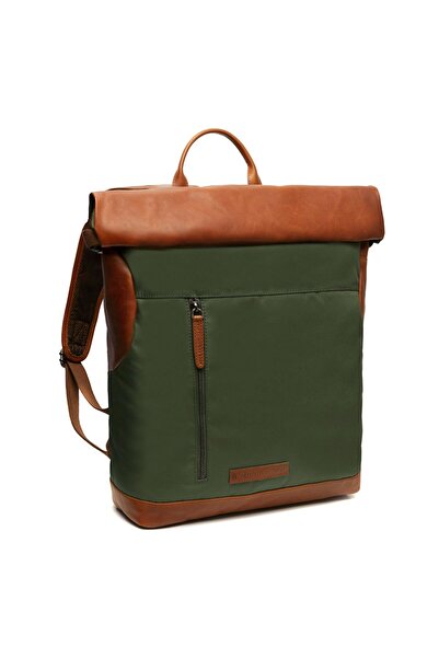 The Chesterfield Brand Fusion Bornholm Daypack 45 cm