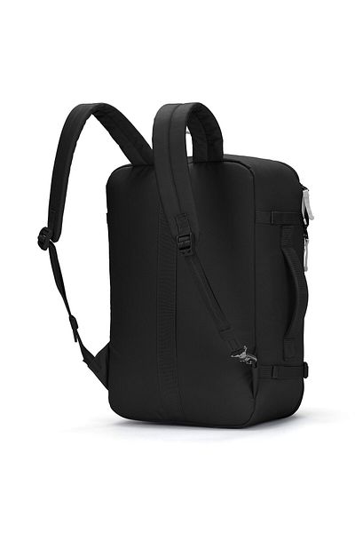 Pacsafe Go Daypack RFID-Schutz 47 cm