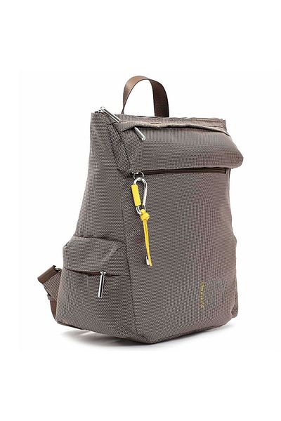 SURI FREY SFY SURI Sports Cody Marry Daypack 35 cm