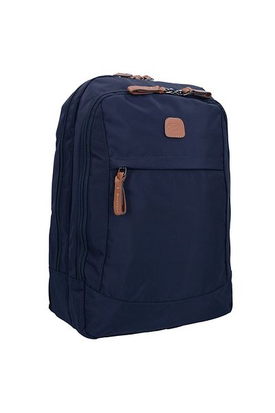 Bric's X-Travel Sırt Çantası 38 cm Laptopfach
