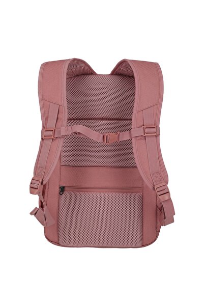 Travelite 45 cm Kick-Off-Rucksack – Laptopfach