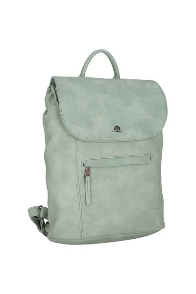 Greenburry Mad'l Dasch Annerl Daypack 37 cm