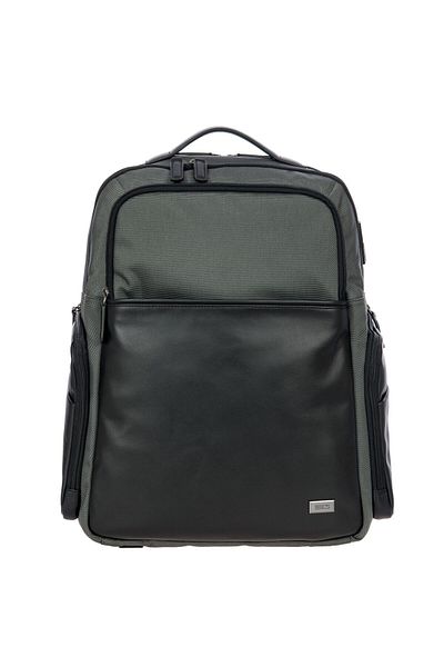 Bric's 43 cm Monza Laptopfach-Rucksack