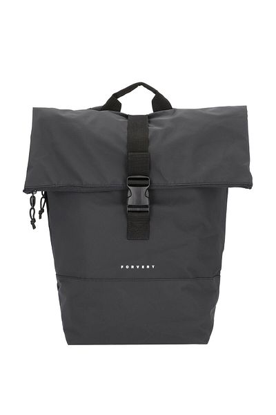 Forvert Tarp Lorenz backpack 46 cm