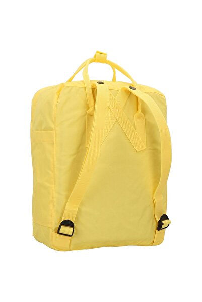 Fjällräven Kanken backpack 38 cm