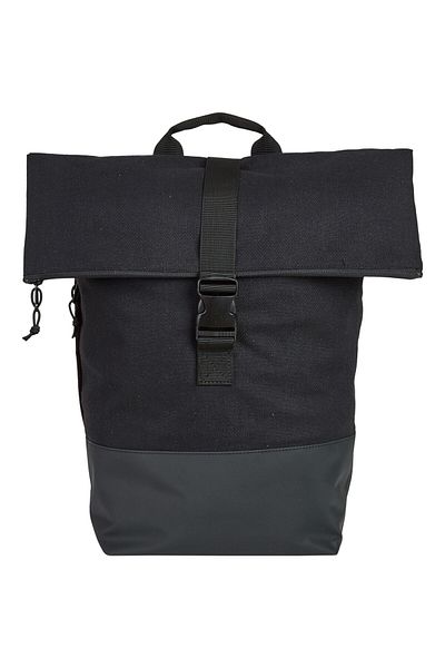 Forvert Backpack 46 cm