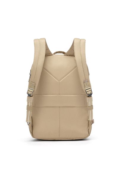 Pacsafe W Daypack Rfid-Schutz 36 cm