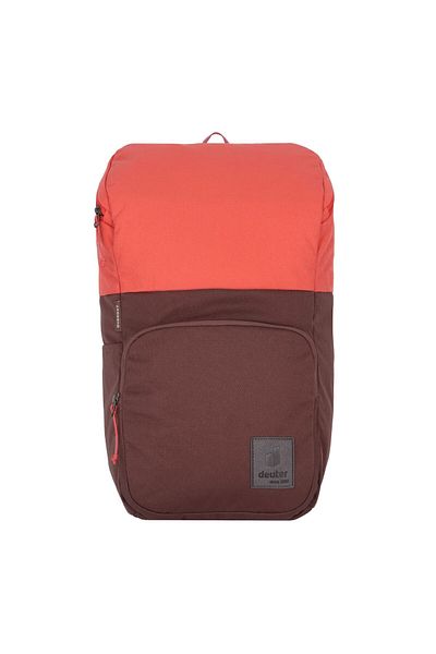 Deuter Overday 15L backpack 41 cm