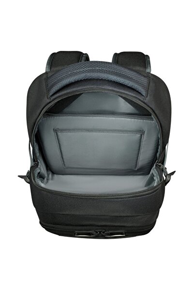 Wenger Ryde Business backpack 47 cm Laptop compartment
