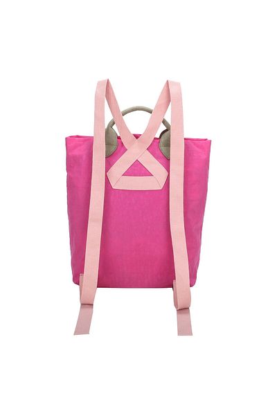 Fritzi aus Preußen Ju Lighty Günlük Sırt Çantası 38 cm