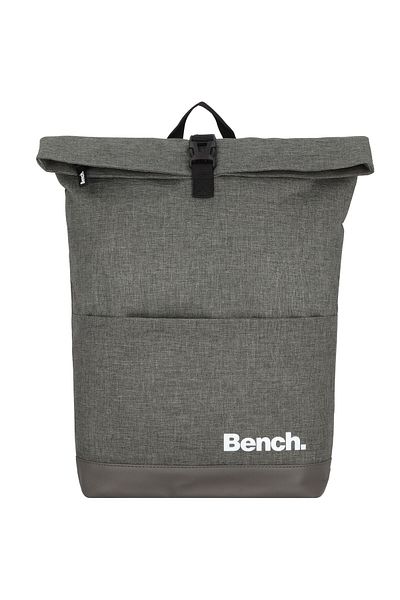BENCH Klassische Günlük Sırt Çantası 46 cm