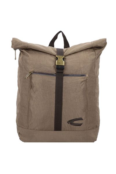Camel Active Boo Journey Rucksack 36 cm