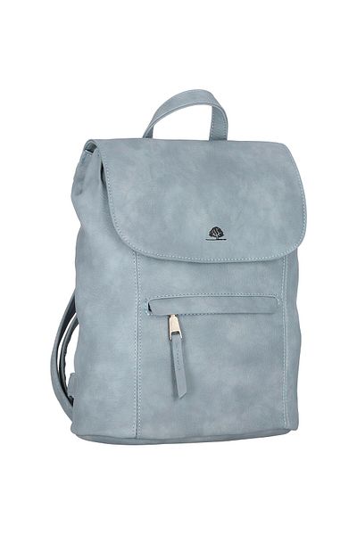 Greenburry Rucsac Mad'l Dasch Fanzi 32 Cm