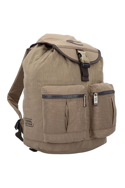 Camel Active Journey Rucksack Fun 32 cm