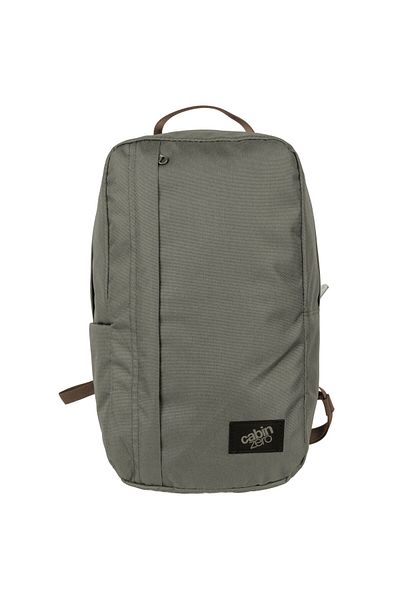 Cabin Zero Companion Bags Classic Flight 12L RFID Backpack 34 cm