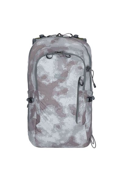 Jack Wolfskin Athmos Shape 28 Rucksack 52 cm