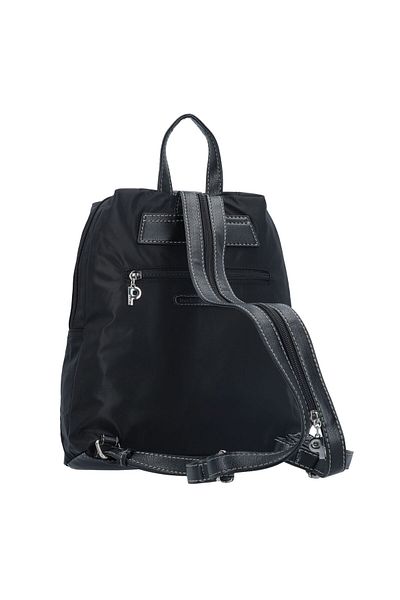 Picard Sonja City Rucksack 29 cm
