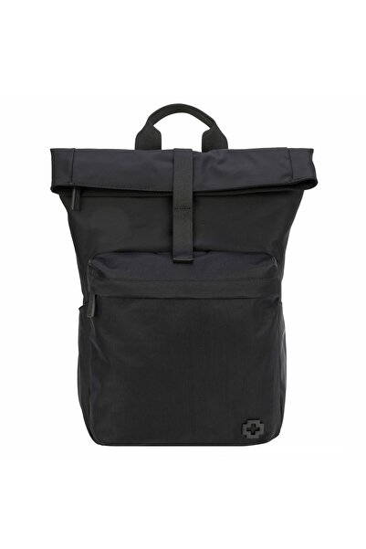 STRELLSON Wood Street Daypack 46 cm