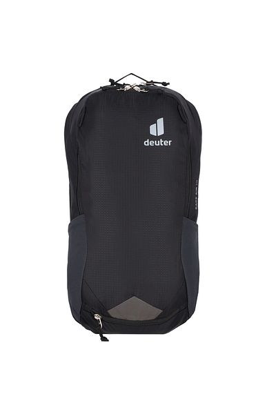 Deuter Race Air 10 Günlük Sırt Çantası 45 cm