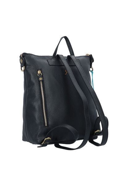 Gabs Solange Lolita Daypack M Leather 33 cm