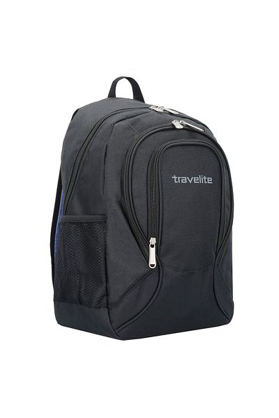 Travelite Garda Rucksack 41 cm