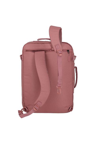 Travelite Kick-Off-Rucksack 50 cm