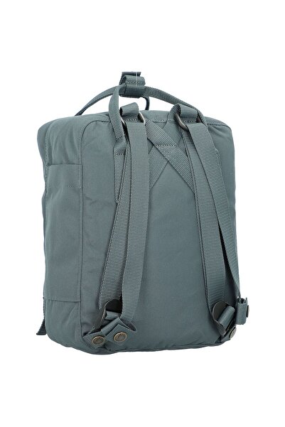 Fjällräven Re-Kanken Rucksack 29 cm